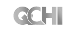 QCHI logo