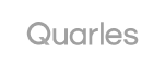 Quarles logo
