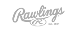 Rawlings logo