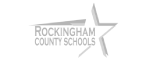 Rockingham logo