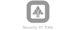 SEC 1 Title logo
