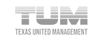 TUM logo