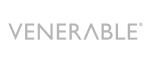 Venerable logo