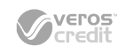Veros Credit logo