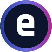 eSentire Logo