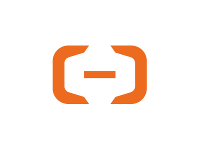 This is an image of a logo for Alibaba cloud that is a technology integration available for eSentire MDR.