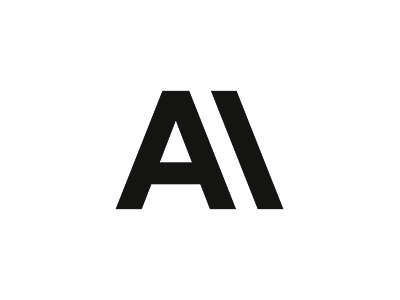 This is an image of a logo for Anthropic that is a technology integration available for eSentire MDR.