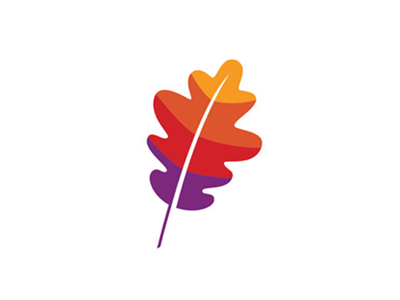 This is an image of a logo for Apache that is a technology integration available for eSentire MDR.