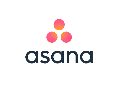 This is an image of a logo for Asana that is a technology integration available for eSentire MDR.