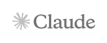 Claude AI logo