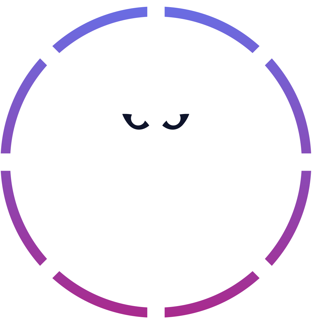TRU Logo