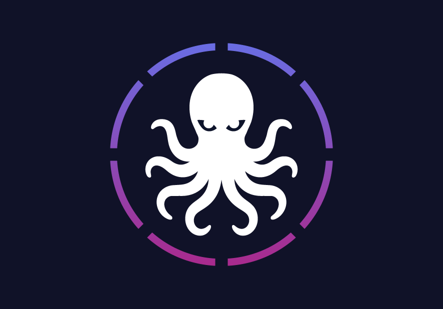 Static TRU logo Image
