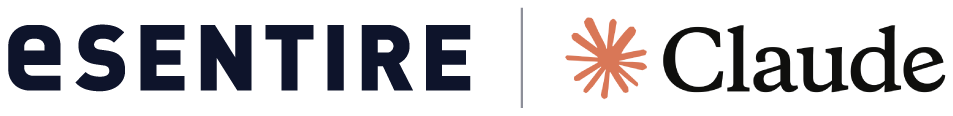 eSentire + Anthropic Atlas MCP
