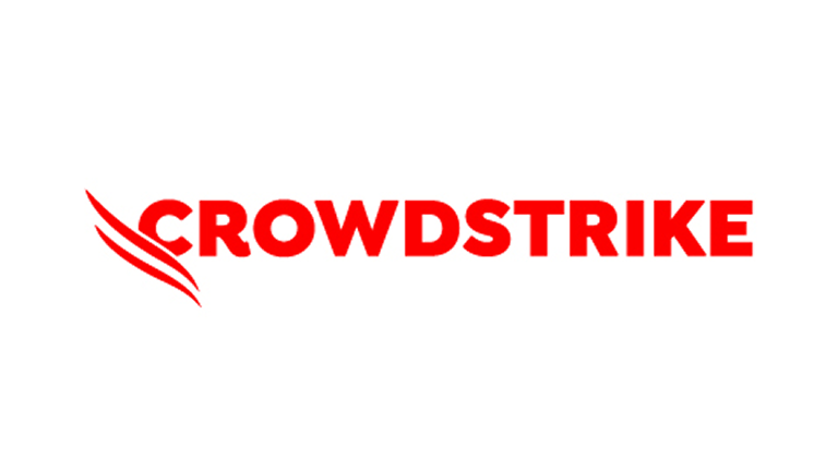 CrowdStrike Logo