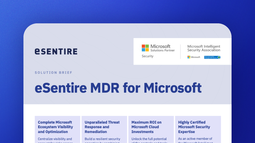 Cloud-Native Application Protection Platform (CNAPP) Data Sheet Image