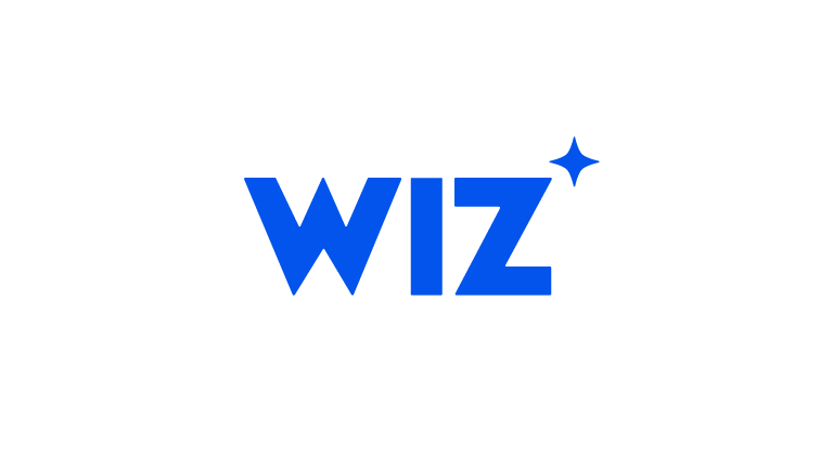 Wiz Logo