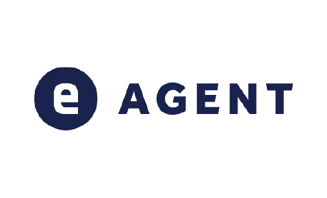 Tenable Logo