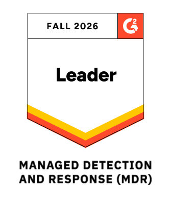 G2 Fall 2026 Grid Leader Logo