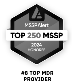 Awards Image 8