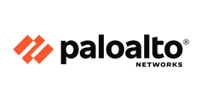 PaloAlto Networks Logo