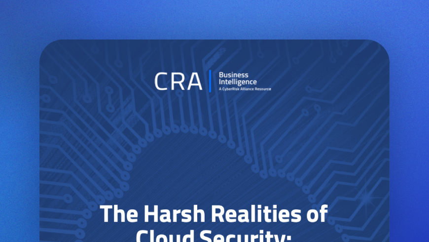 Threat Reality Image