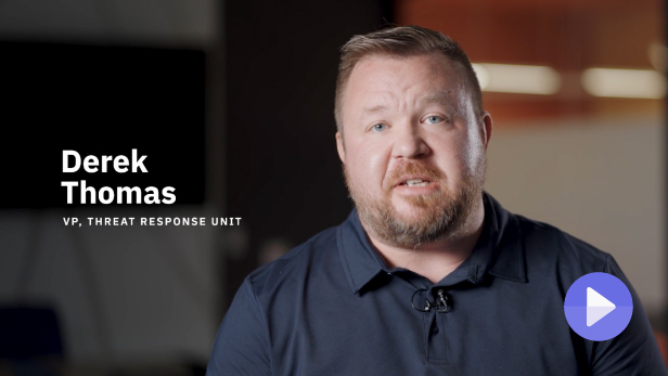 Proactive Defense: Inside eSentire's Threat Response Unit (TRU) Thumbnail