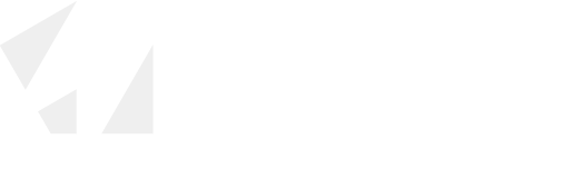 Hexagon AB logo featured in cyber security case study that discusses how outsourcing security operations to an MDR provider helps reduce cyber risk.