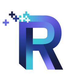 WE OWN THE 'R' IN MDR