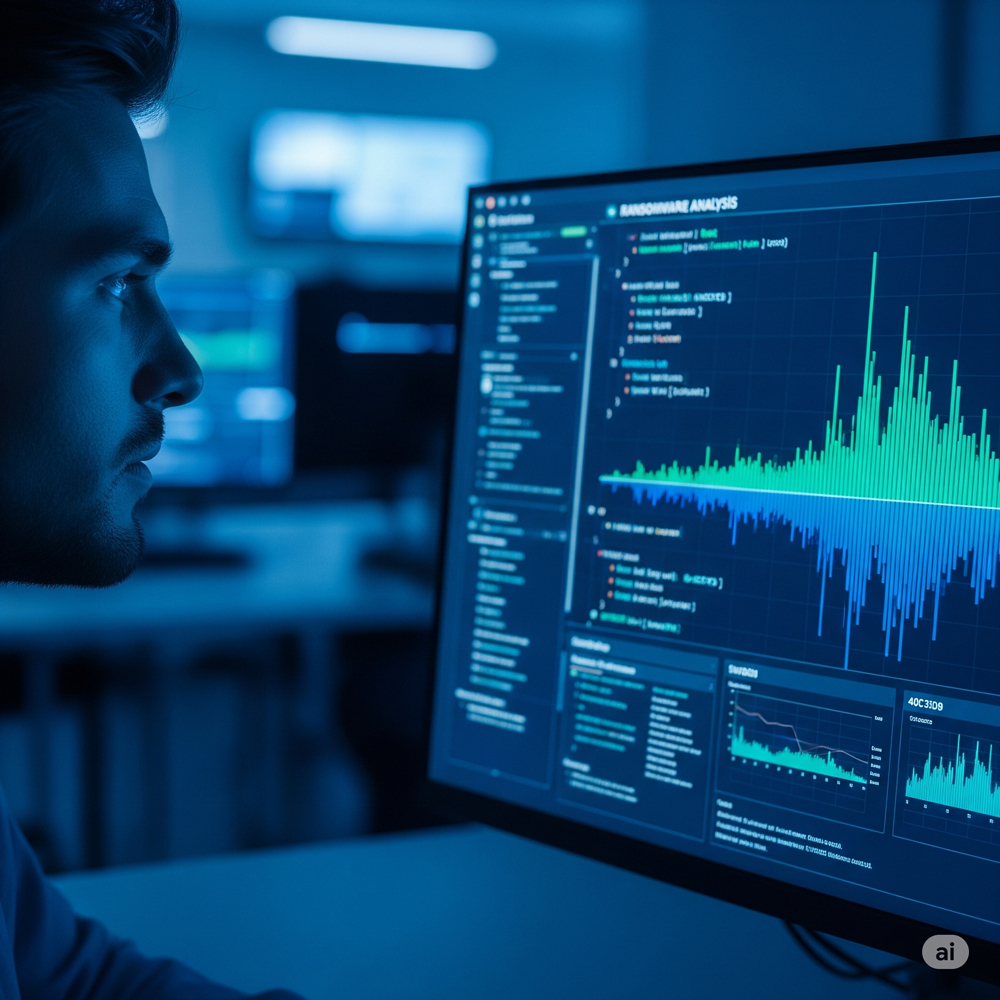 Mid-Market Security Challenges