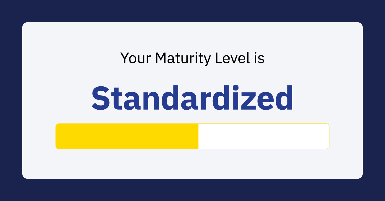 Image for Exposure Management Maturity Assessment Tool