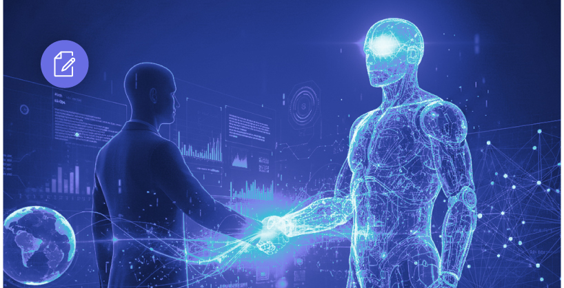 How AI Can Reshape Security Operations