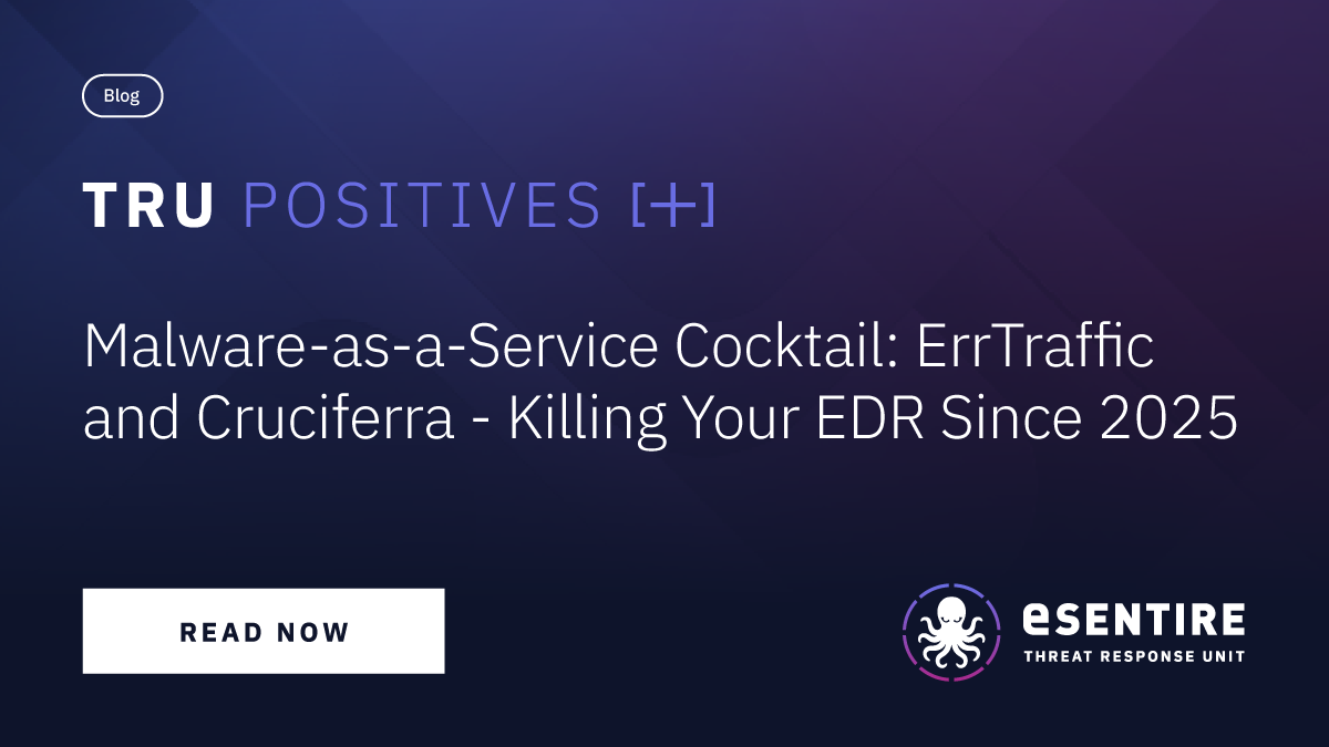 www.esentire.com