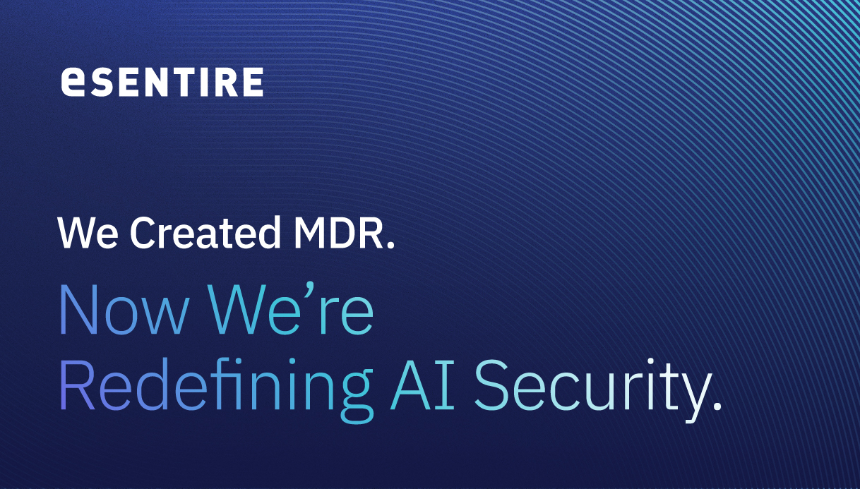 Managed Detection and Response Services and Security Operations…